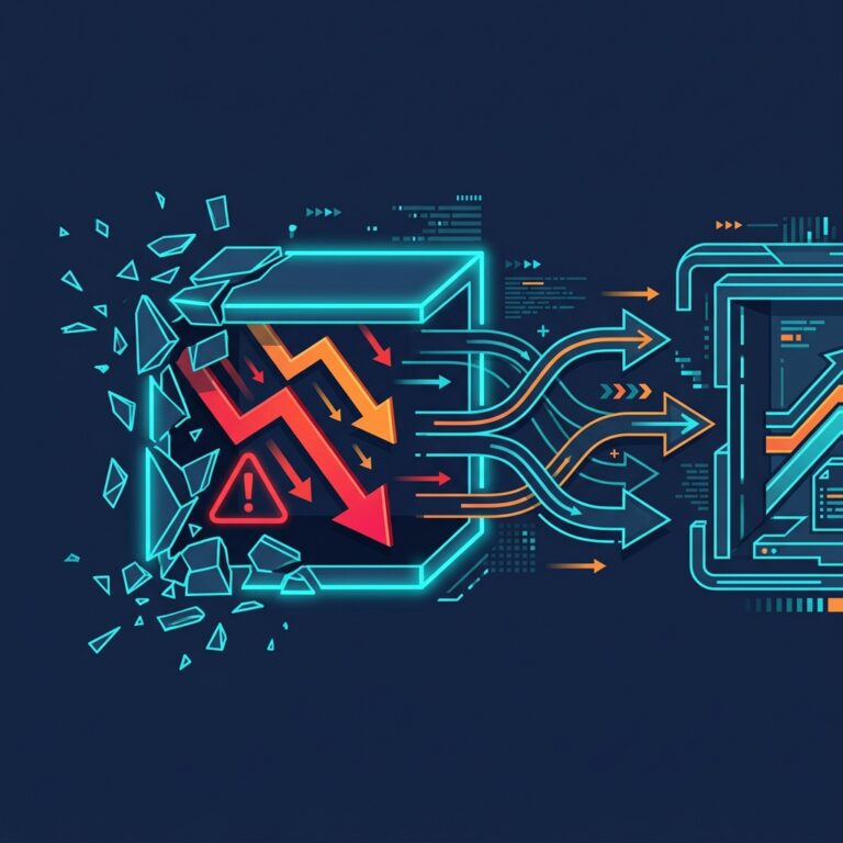 Desenquadramento MEI por faturamento
