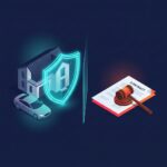 Dívida de MEI e penhora de bens da pessoa física